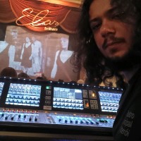 Leonardo Silva De Souza