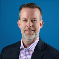 Greg Kimbrough