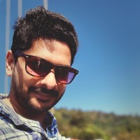 Mahendra Lakkappakodi