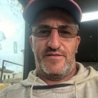 Daniel Bals