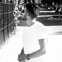 Ahmed Mowafi