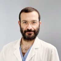 GIUSEPPE JUNIOR SCIARRONE