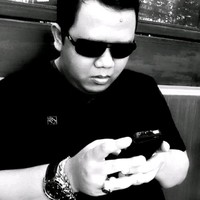 Pangeran Surya