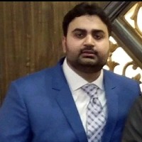 Farhan Sultan