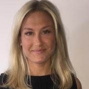Jenny Östlund