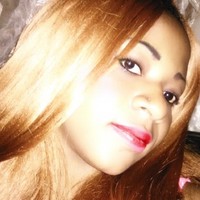 Marianne Mushiri