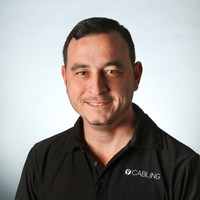 Okan 4Cabling