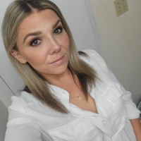Kasandra Keenan