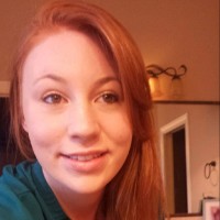 Courtney Komatz