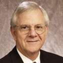 Peter Dunbar