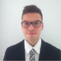 Romain Zanini