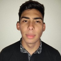 Brayan Camilo Godoy Sanchez
