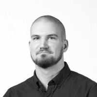 Matias Koskinen
