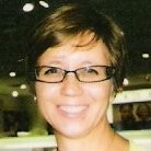 Beth Hilbig