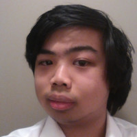 Ethan Natanegara