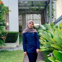 Nur Amira Omera