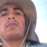 Edy David Villa Plasencia