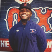 Tyler Jackson