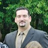Greg McLaughlin