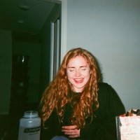 Emma Roach
