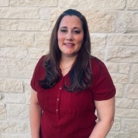 Kristin Dean, LCSW, PMH-C