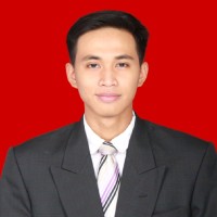 Muhammad Aminnur Rizal