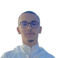 Mohamed Rayan Nouibet