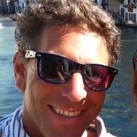 Joel Brenner