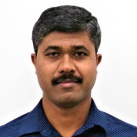 Thavasi Renga Thavasi