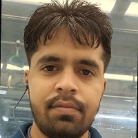 Sandeep Gupta