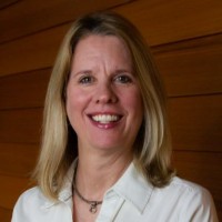 Deb Chambers