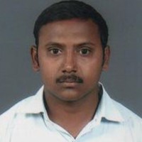guna sekaran