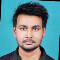 Badal Chauhan