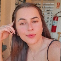 Gabrieli de Lara Santos