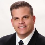 Steven Siwald