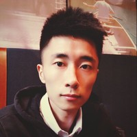 王广永