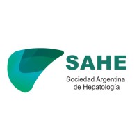 Sociedad Argentina De Hepatología