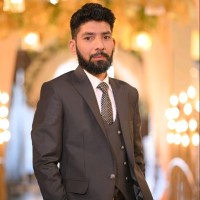 Asif Ibrahim