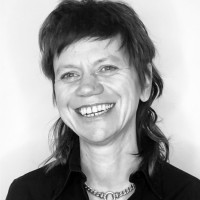 Liz Martin