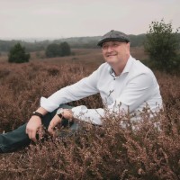 Henk Veluw
