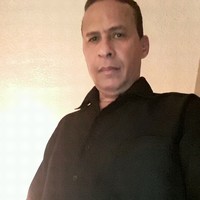 Ernesto Ramos