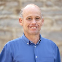 Dan Swartwout