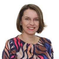 Magdalena Pakuła