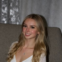 Bailey Bingham