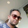 Rakesh Kumar
