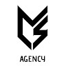 MS Agency