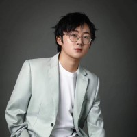 苏元琦