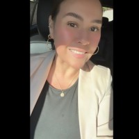 Vanessa Astorga