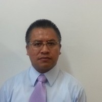 Eladio Lopez