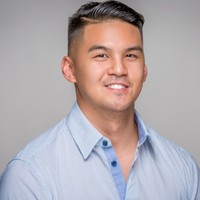 Kyle F.